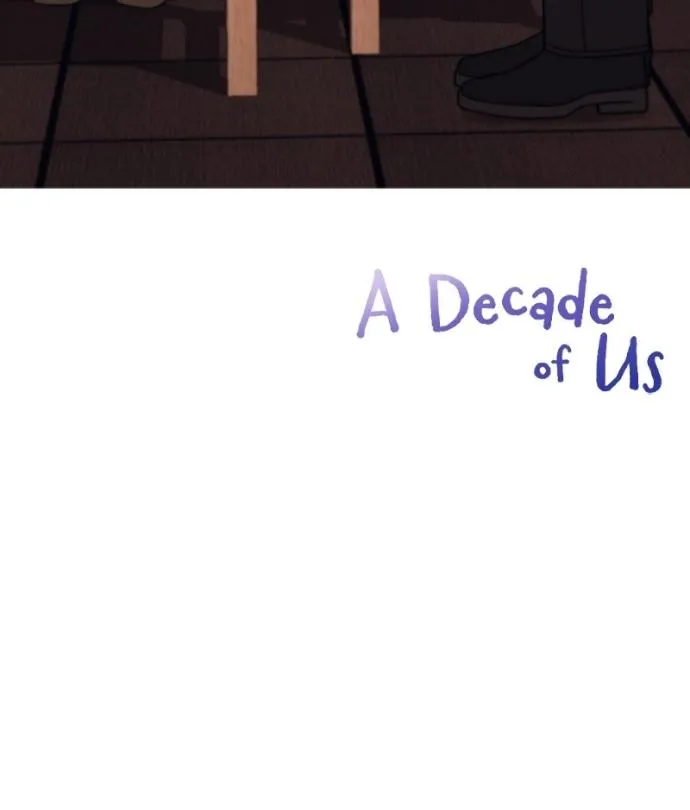 Read Long-Term Relationship chapter 16 image 87 on Lezhin