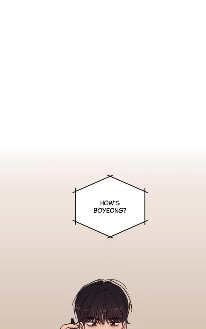 Read Long-Term Relationship chapter 16 image 9 on Lezhin