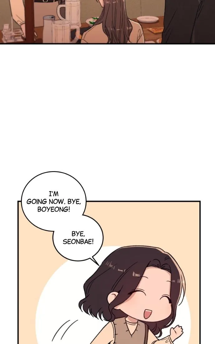 Read Long-Term Relationship chapter 17 image 10 on Lezhin