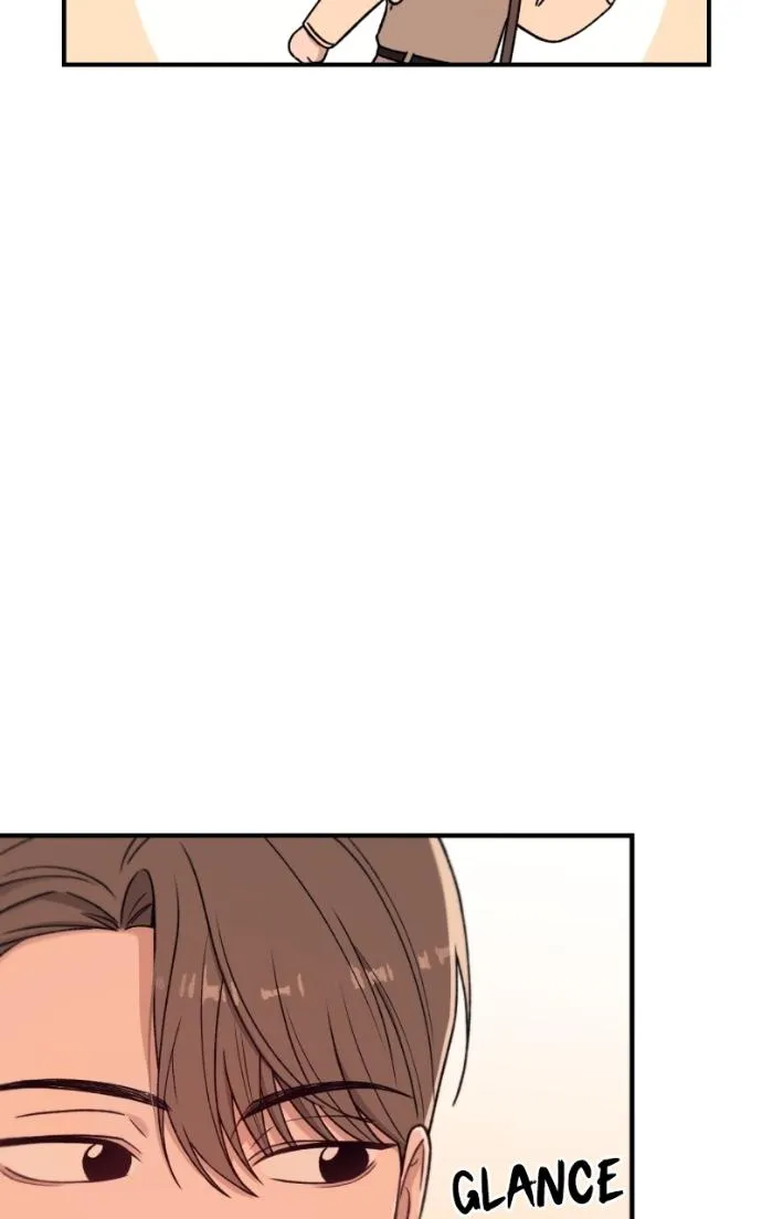 Read Long-Term Relationship chapter 17 image 11 on Lezhin