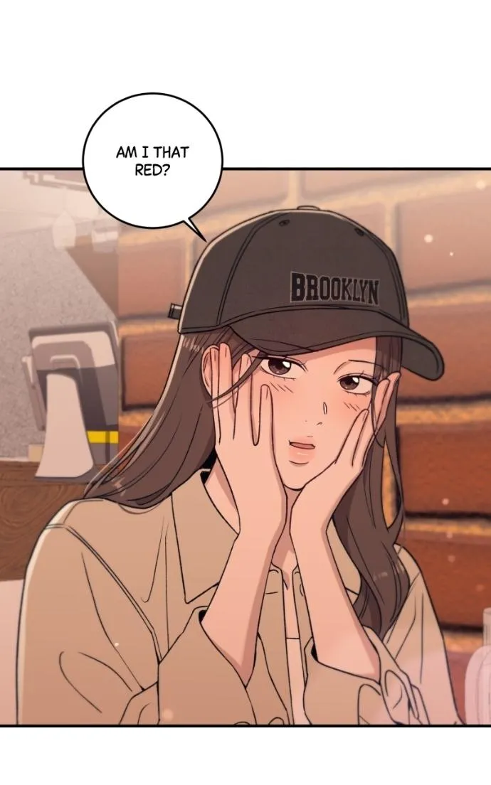 Read Long-Term Relationship chapter 17 image 14 on Lezhin