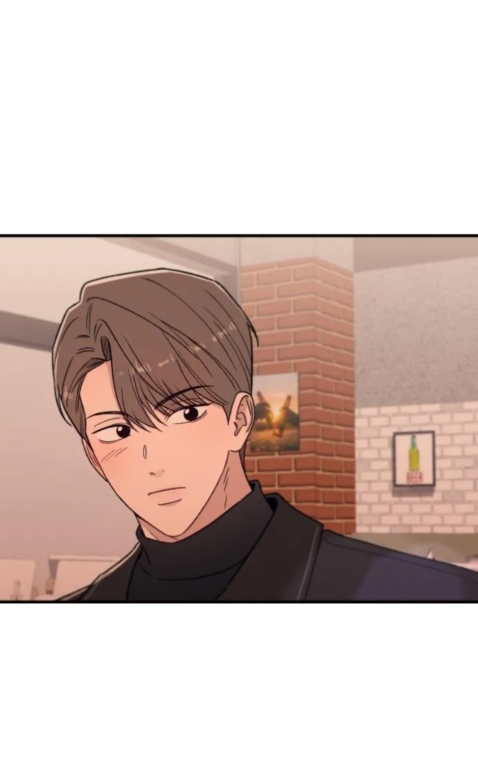 Read Long-Term Relationship chapter 17 image 15 on Lezhin