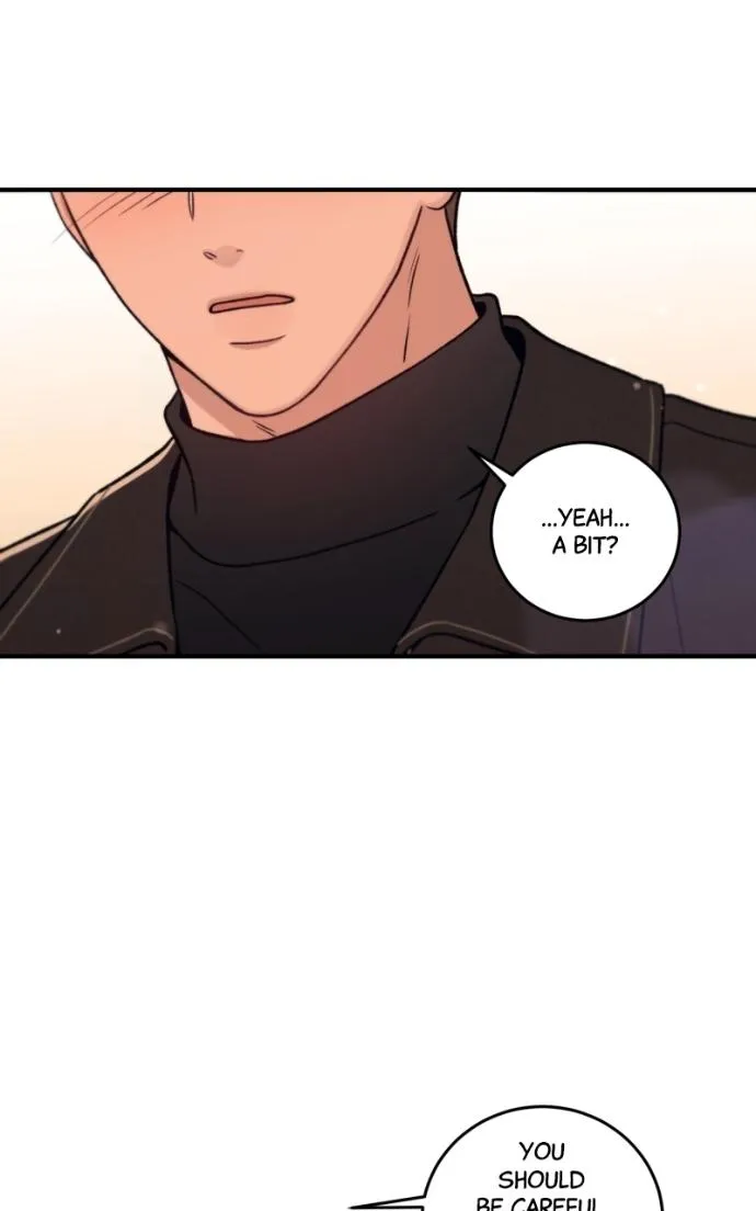 Read Long-Term Relationship chapter 17 image 16 on Lezhin