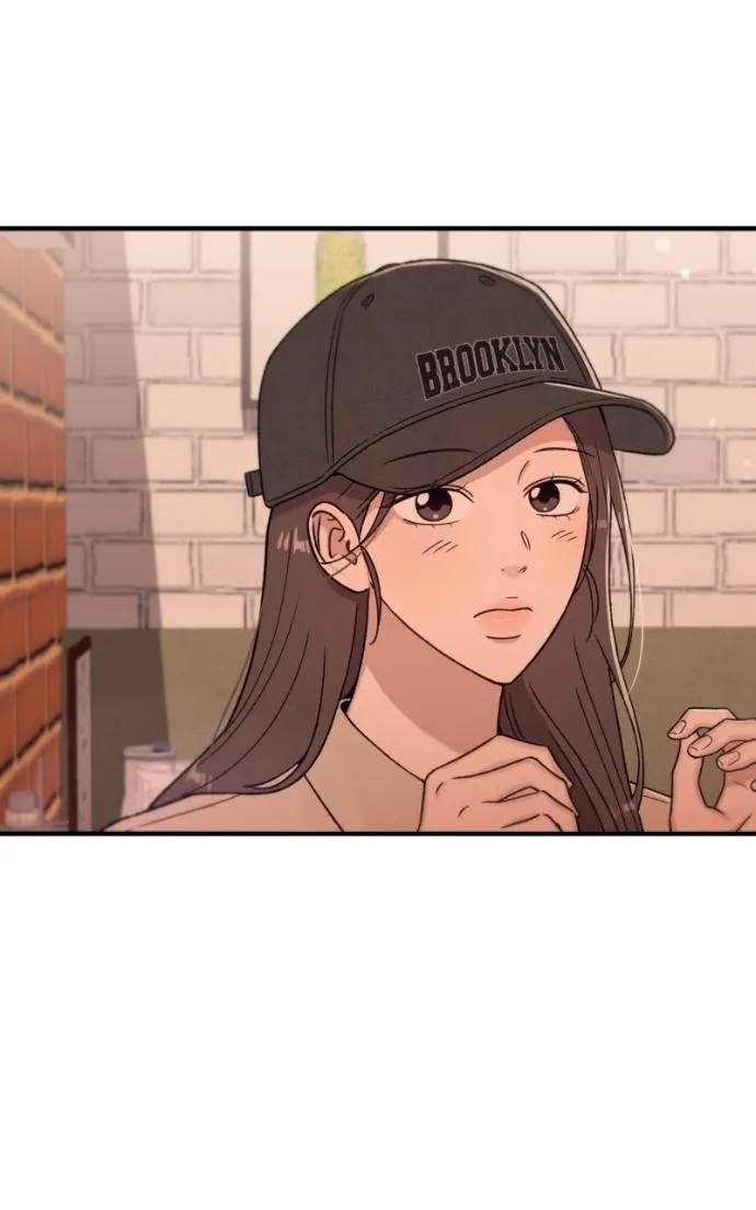 Read Long-Term Relationship chapter 17 image 19 on Lezhin