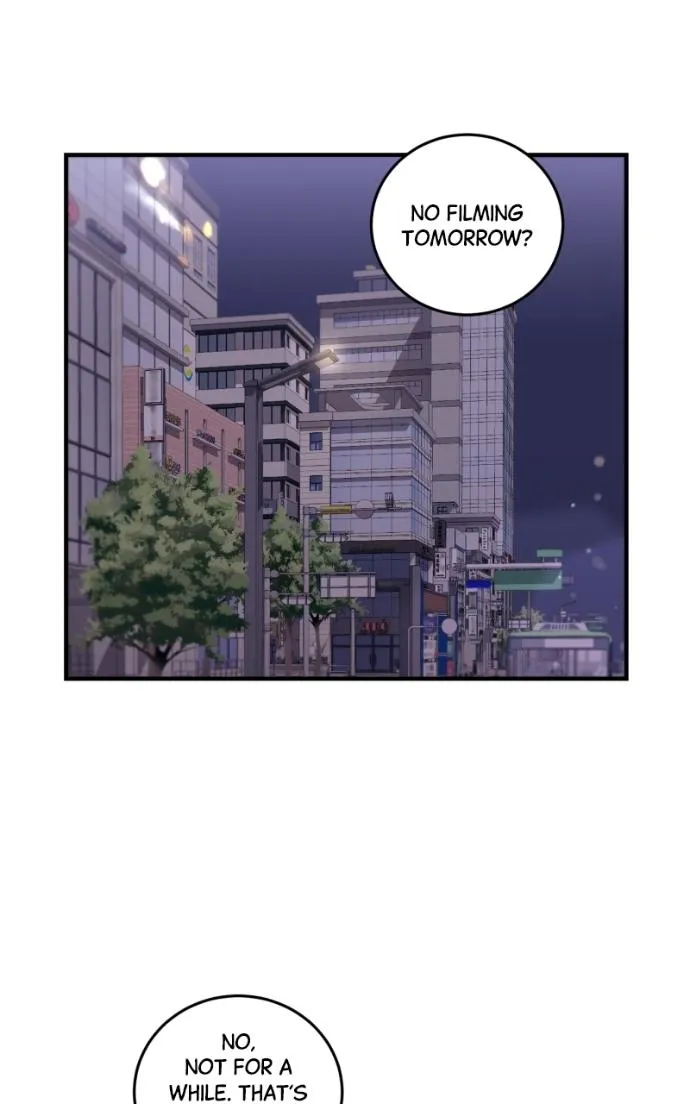 Read Long-Term Relationship chapter 17 image 20 on Lezhin