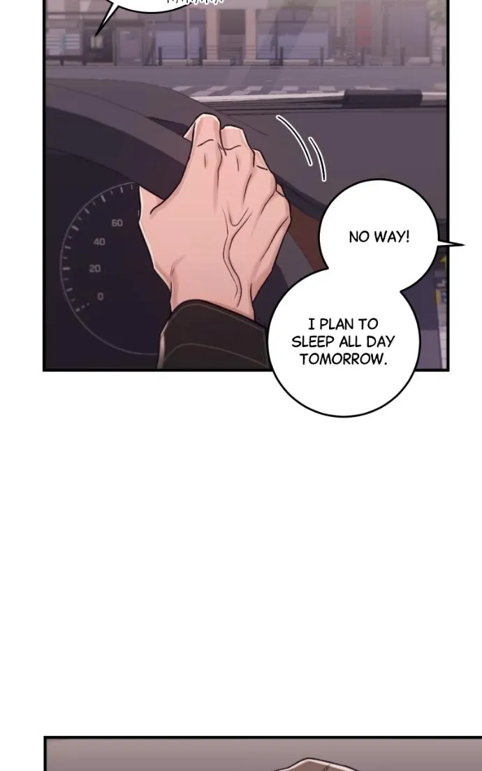 Read Long-Term Relationship chapter 17 image 22 on Lezhin