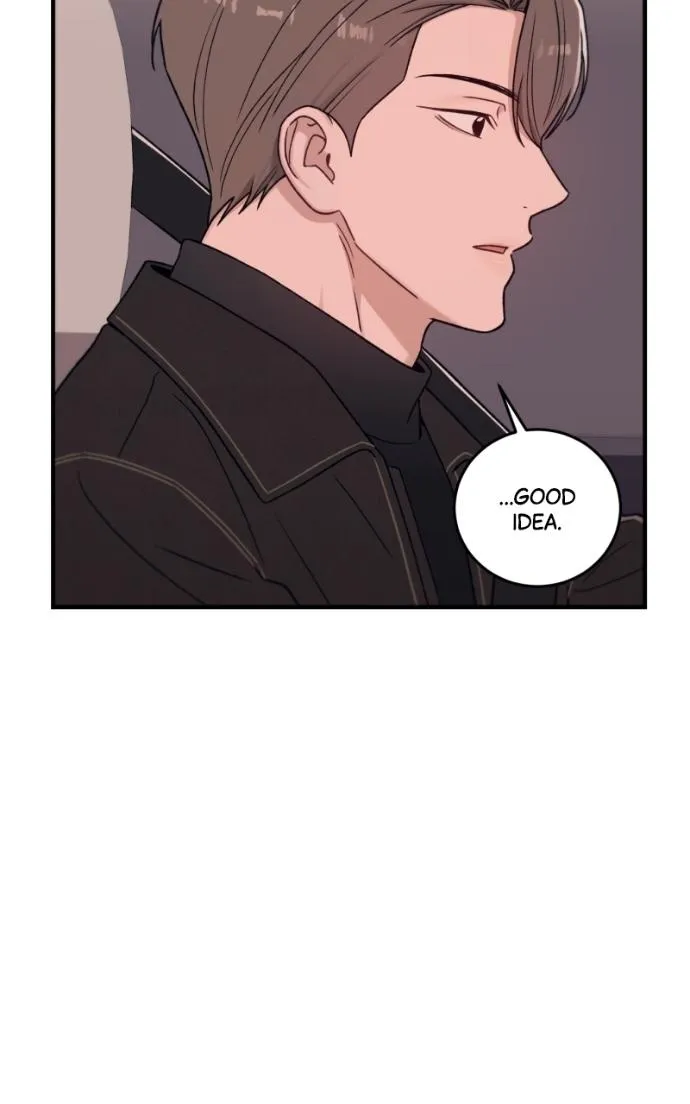 Read Long-Term Relationship chapter 17 image 26 on Lezhin
