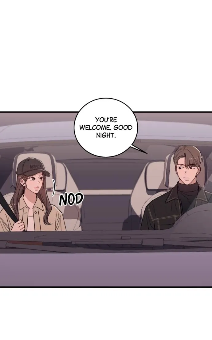 Read Long-Term Relationship chapter 17 image 28 on Lezhin