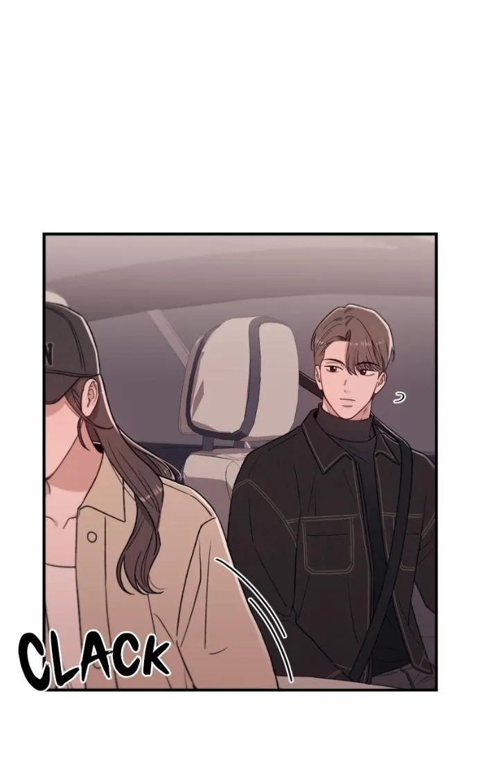Read Long-Term Relationship chapter 17 image 29 on Lezhin