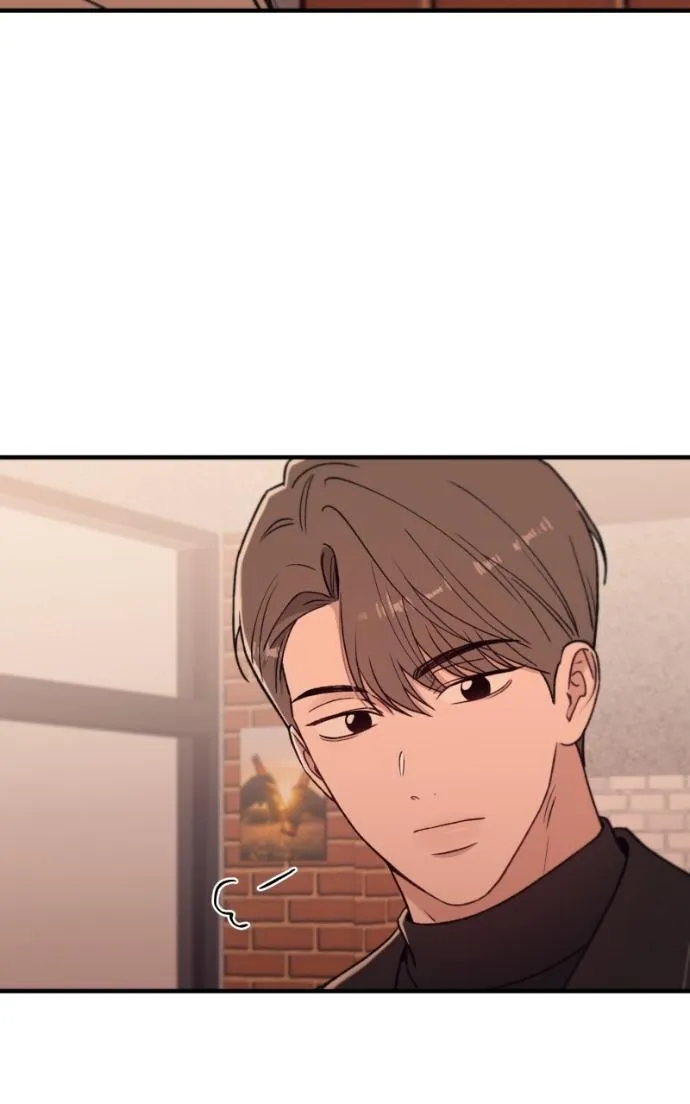 Read Long-Term Relationship chapter 17 image 3 on Lezhin
