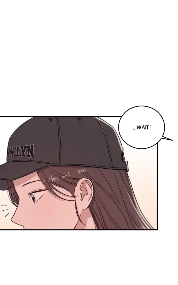 Read Long-Term Relationship chapter 17 image 30 on Lezhin