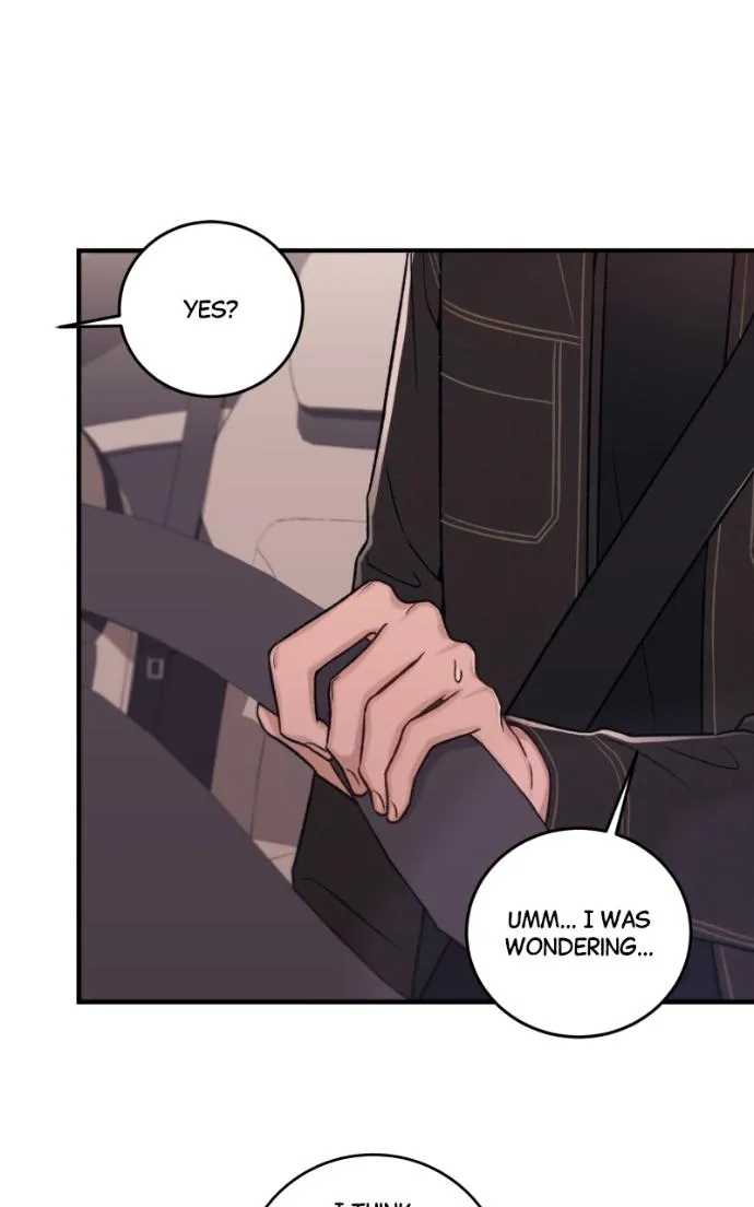 Read Long-Term Relationship chapter 17 image 31 on Lezhin