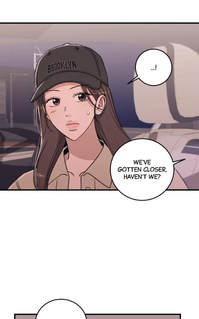 Read Long-Term Relationship chapter 17 image 33 on Lezhin