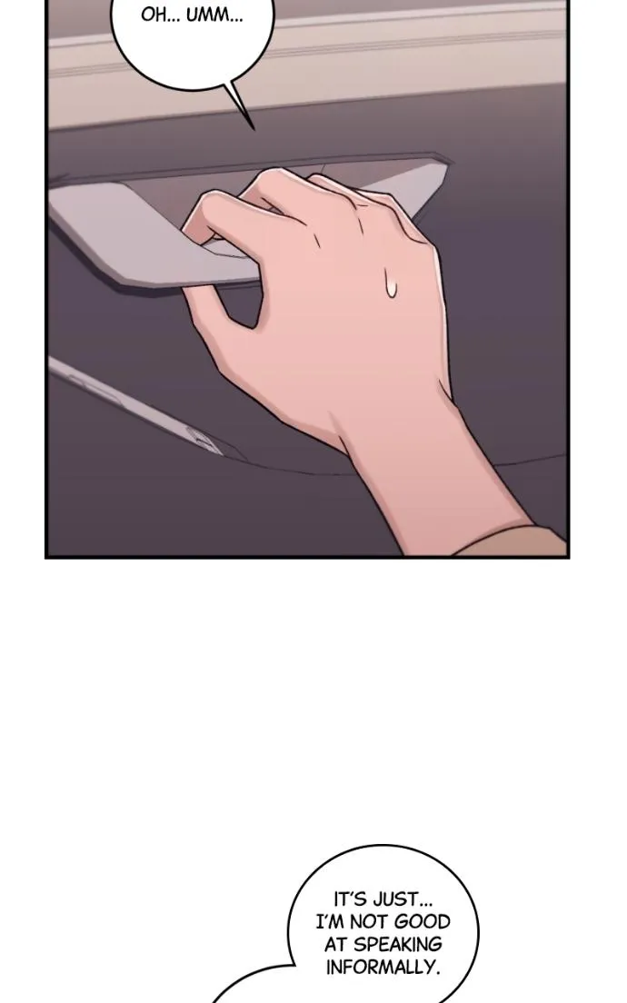 Read Long-Term Relationship chapter 17 image 34 on Lezhin