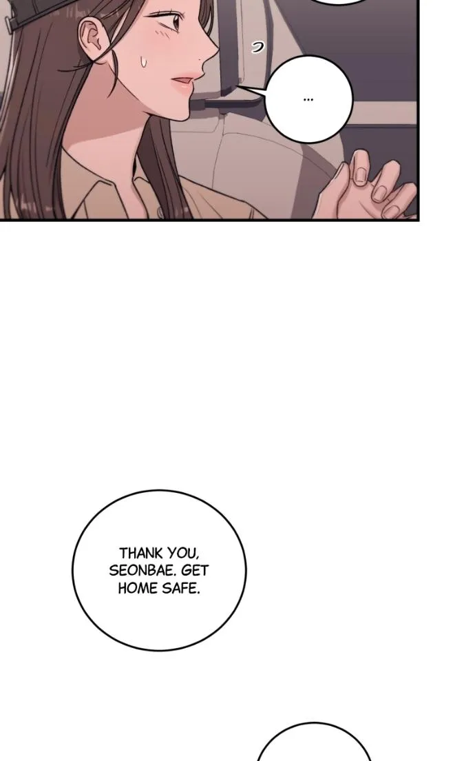 Read Long-Term Relationship chapter 17 image 37 on Lezhin