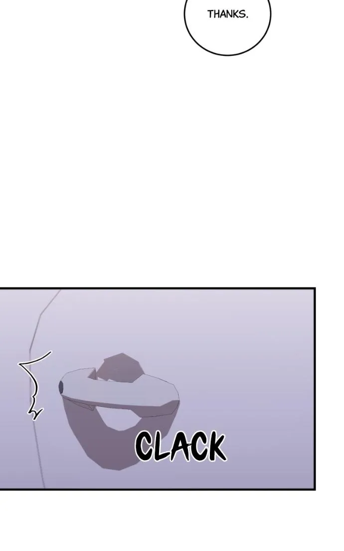 Read Long-Term Relationship chapter 17 image 38 on Lezhin