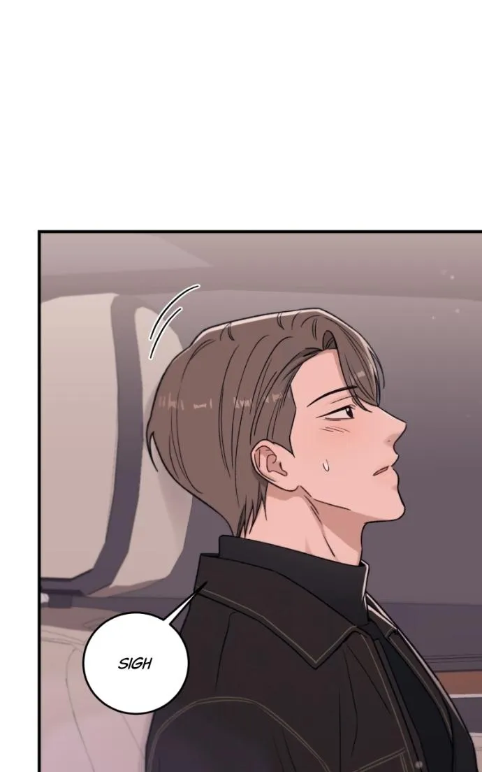 Read Long-Term Relationship chapter 17 image 39 on Lezhin