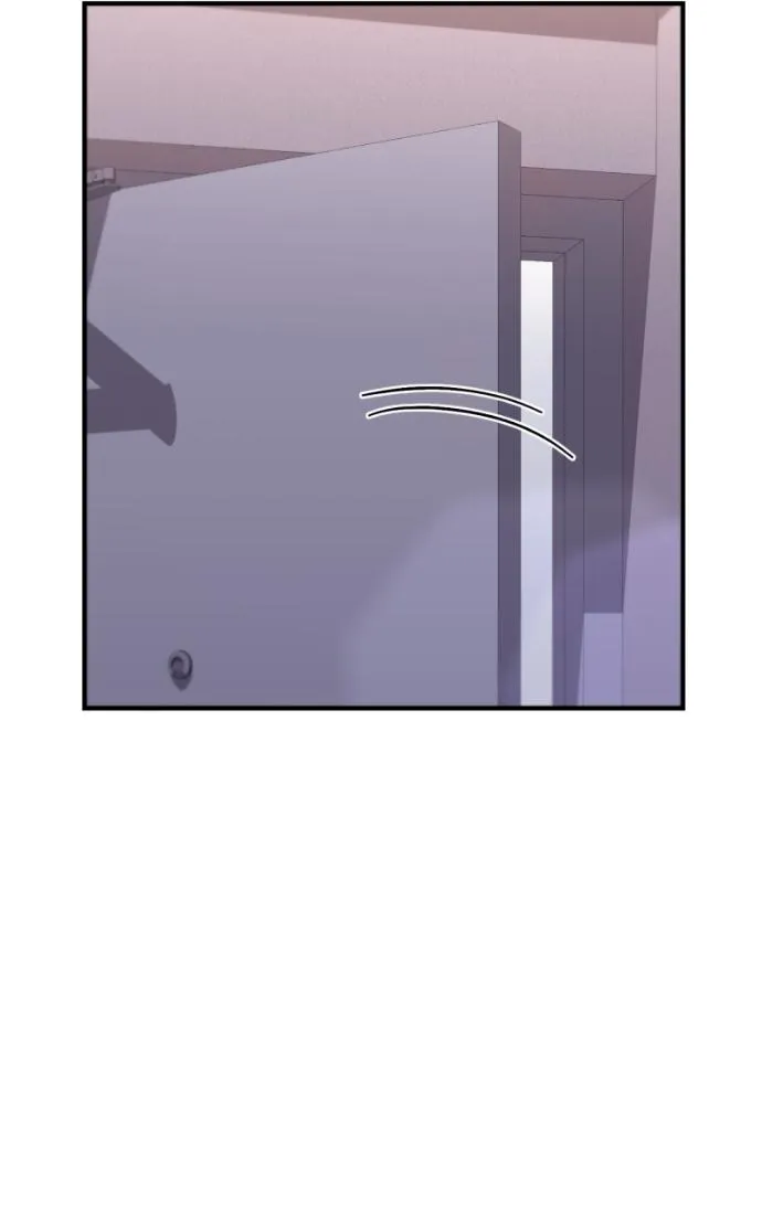 Read Long-Term Relationship chapter 17 image 41 on Lezhin