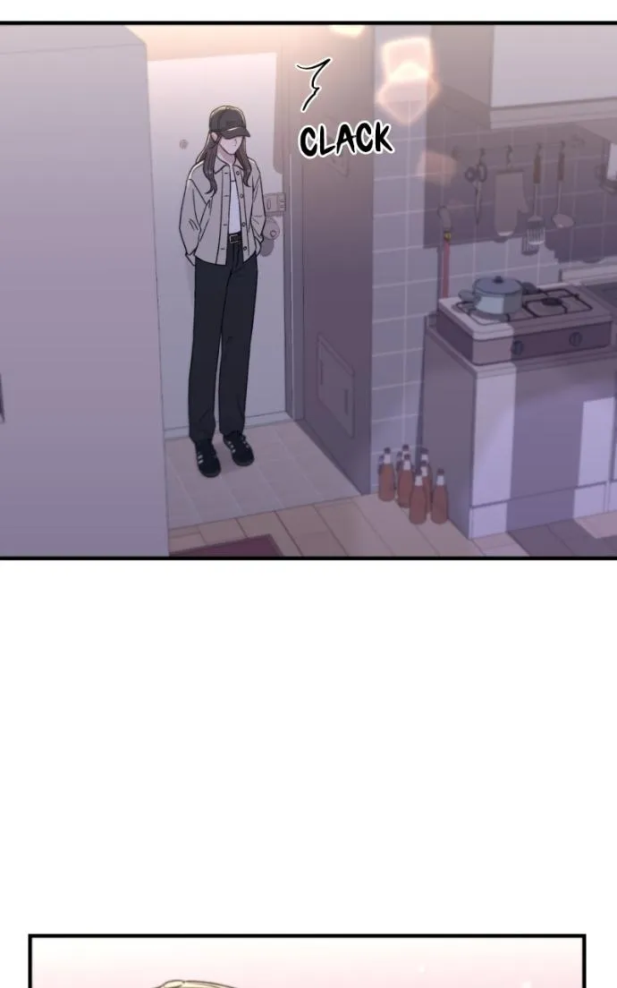 Read Long-Term Relationship chapter 17 image 42 on Lezhin