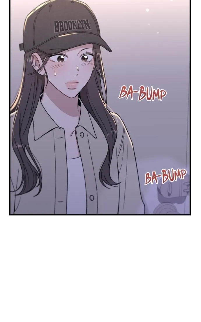 Read Long-Term Relationship chapter 17 image 43 on Lezhin