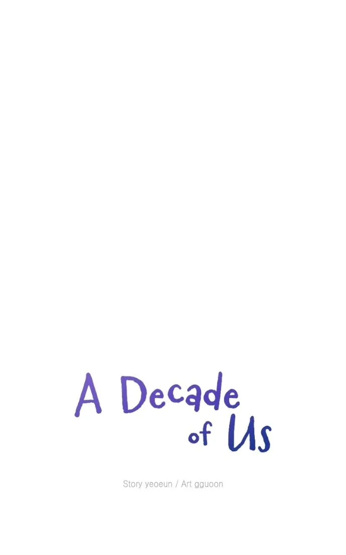 Read Long-Term Relationship chapter 17 image 44 on Lezhin