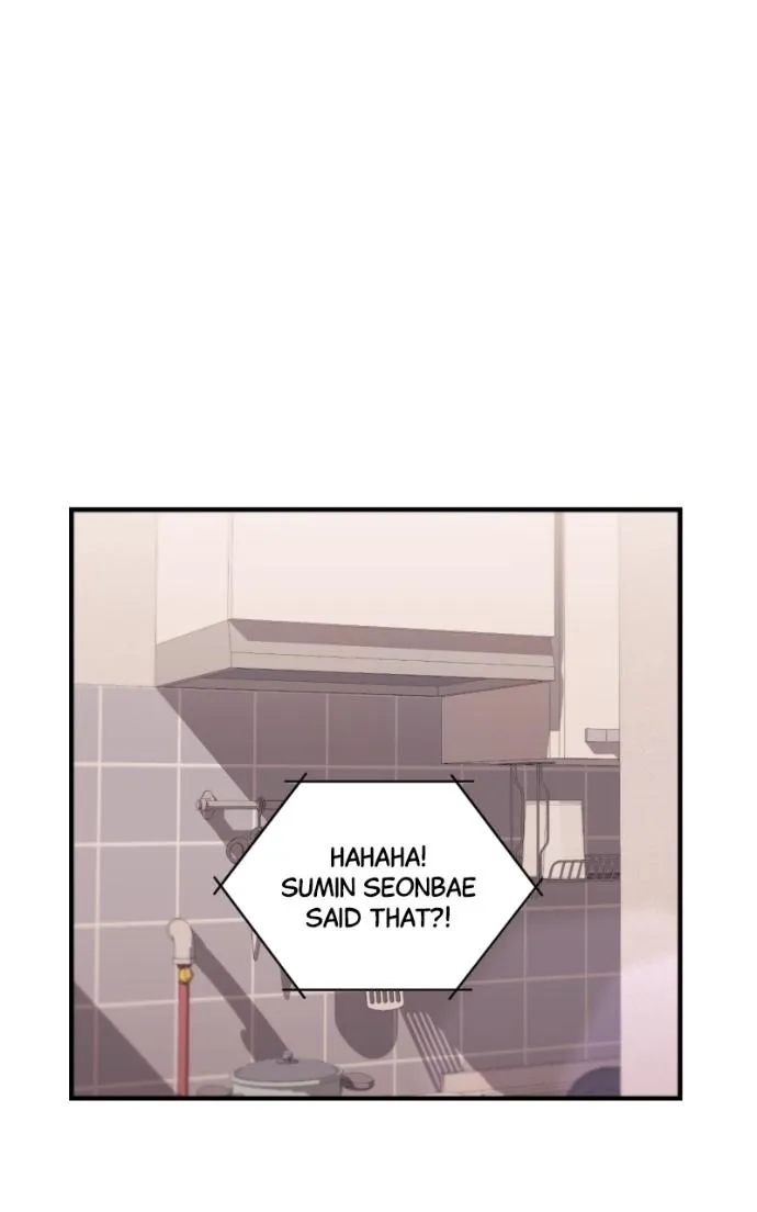 Read Long-Term Relationship chapter 17 image 45 on Lezhin