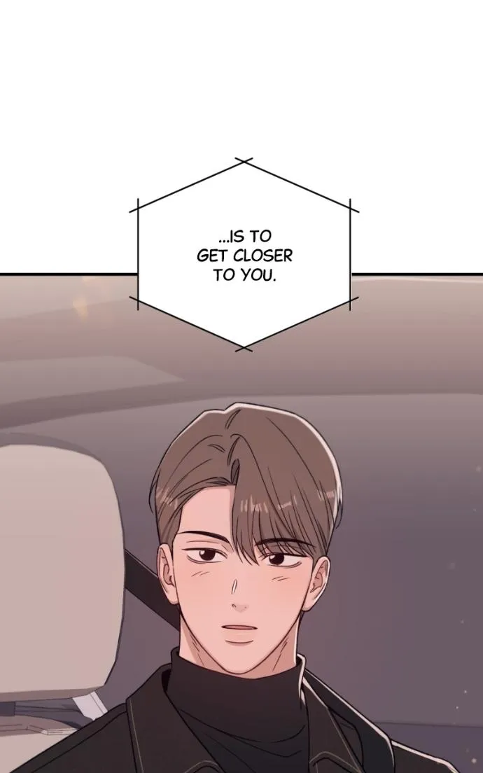 Read Long-Term Relationship chapter 17 image 49 on Lezhin