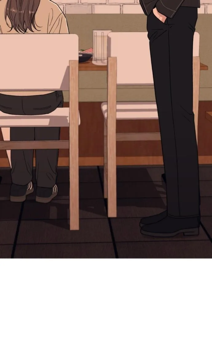 Read Long-Term Relationship chapter 17 image 5 on Lezhin