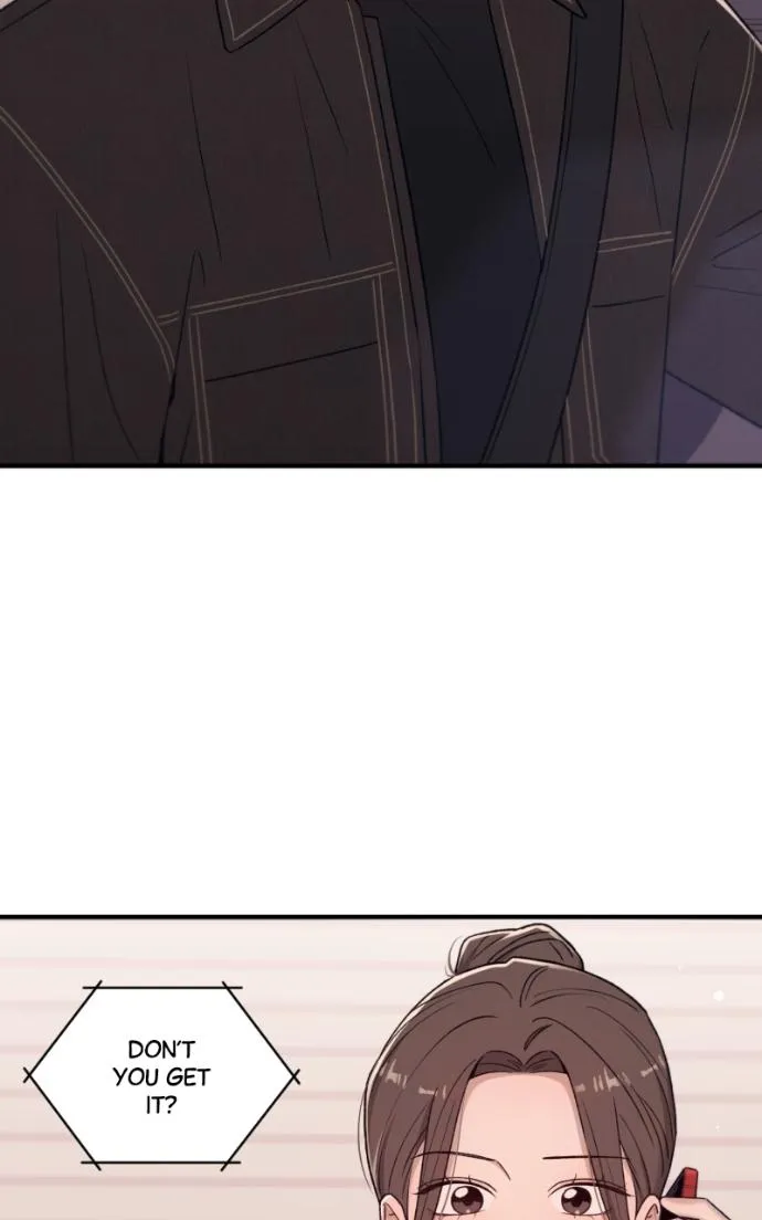 Read Long-Term Relationship chapter 17 image 50 on Lezhin