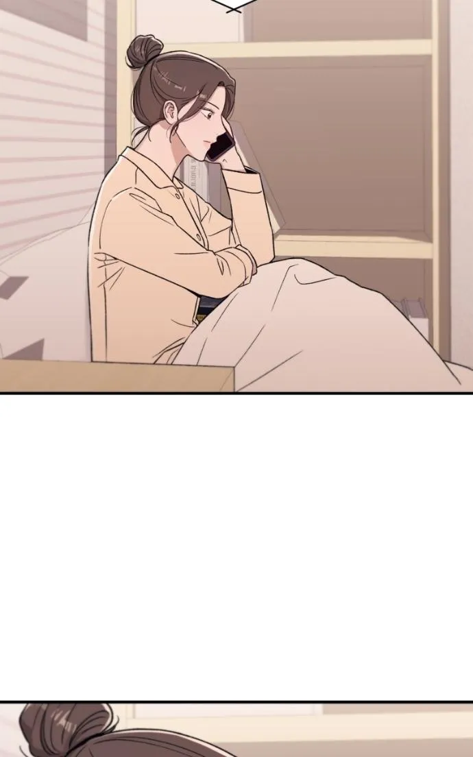 Read Long-Term Relationship chapter 17 image 53 on Lezhin