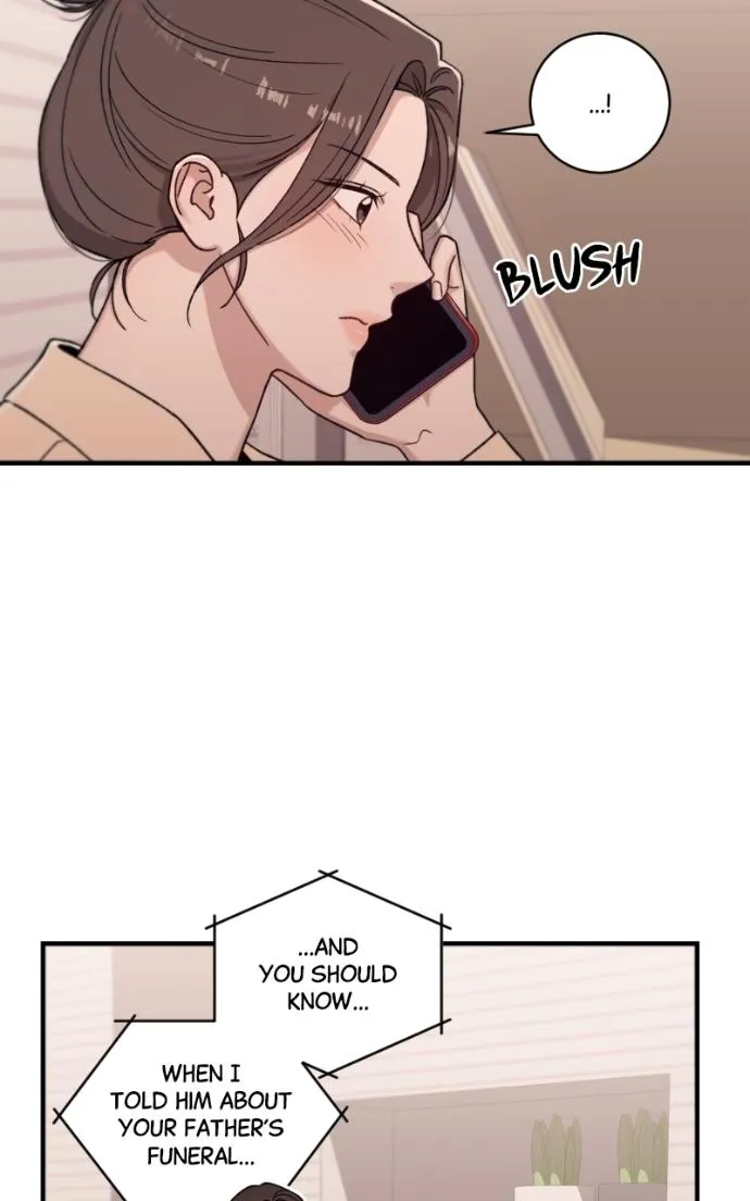 Read Long-Term Relationship chapter 17 image 54 on Lezhin