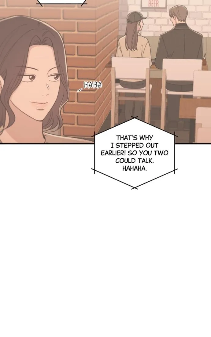 Read Long-Term Relationship chapter 17 image 57 on Lezhin