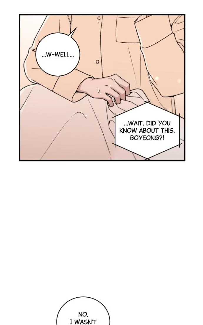 Read Long-Term Relationship chapter 17 image 58 on Lezhin