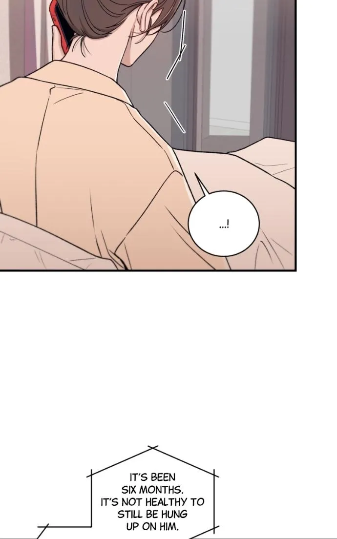 Read Long-Term Relationship chapter 17 image 62 on Lezhin