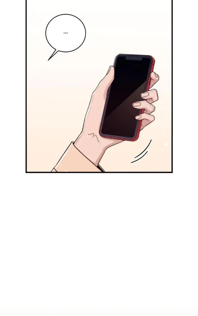 Read Long-Term Relationship chapter 17 image 65 on Lezhin