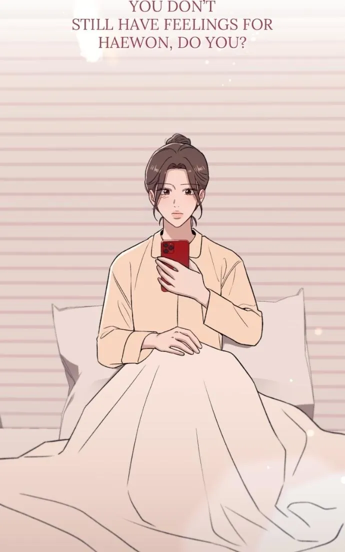 Read Long-Term Relationship chapter 17 image 66 on Lezhin