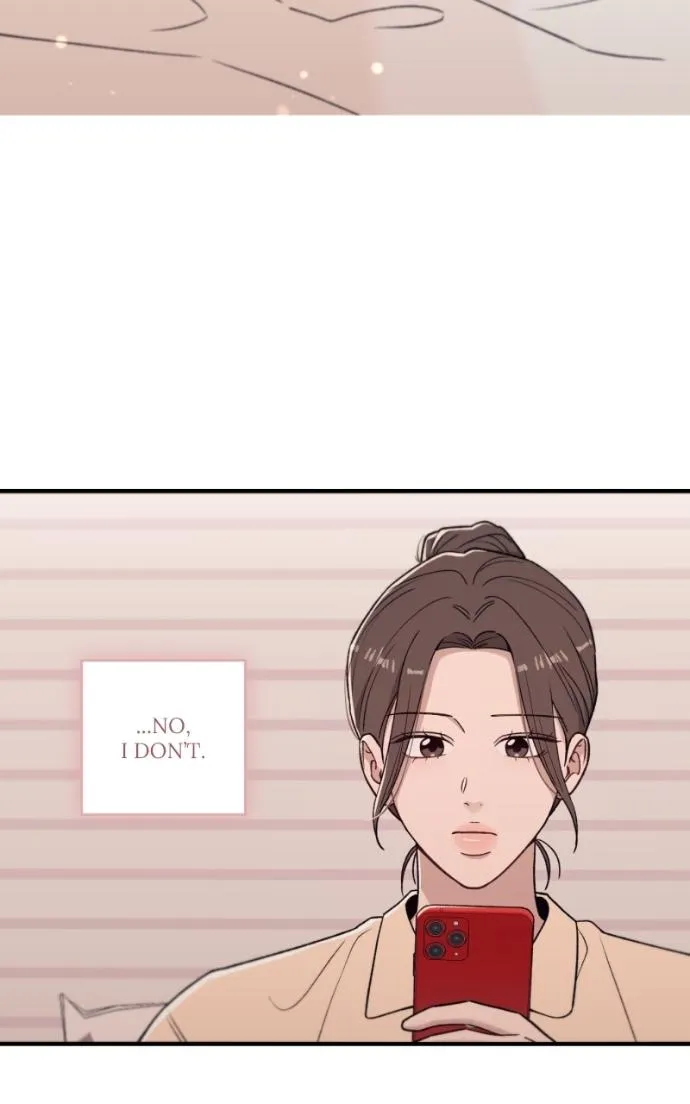 Read Long-Term Relationship chapter 17 image 67 on Lezhin