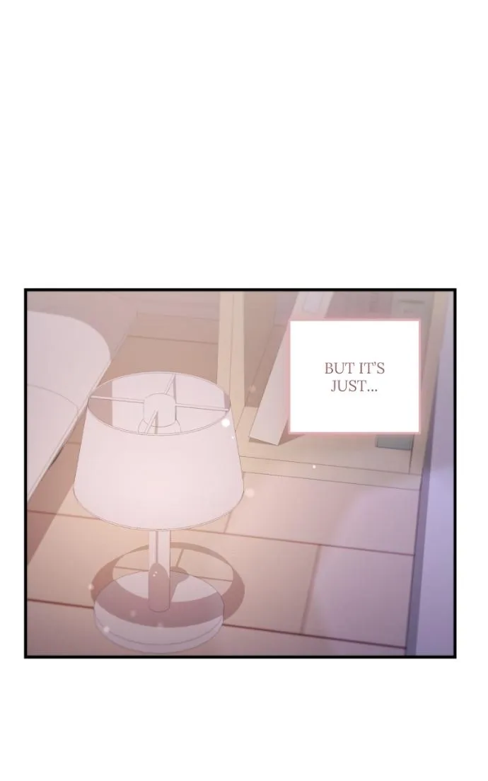 Read Long-Term Relationship chapter 17 image 68 on Lezhin