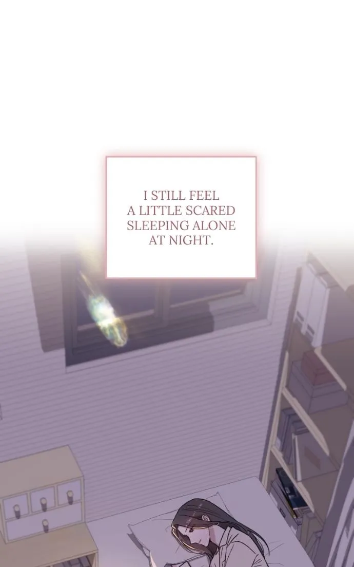 Read Long-Term Relationship chapter 17 image 69 on Lezhin