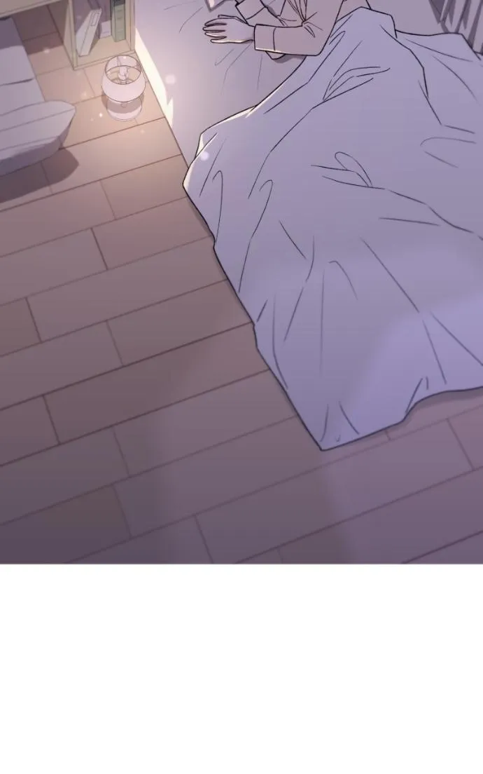 Read Long-Term Relationship chapter 17 image 70 on Lezhin