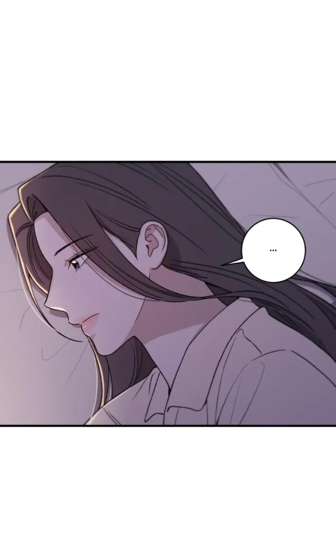 Read Long-Term Relationship chapter 17 image 72 on Lezhin