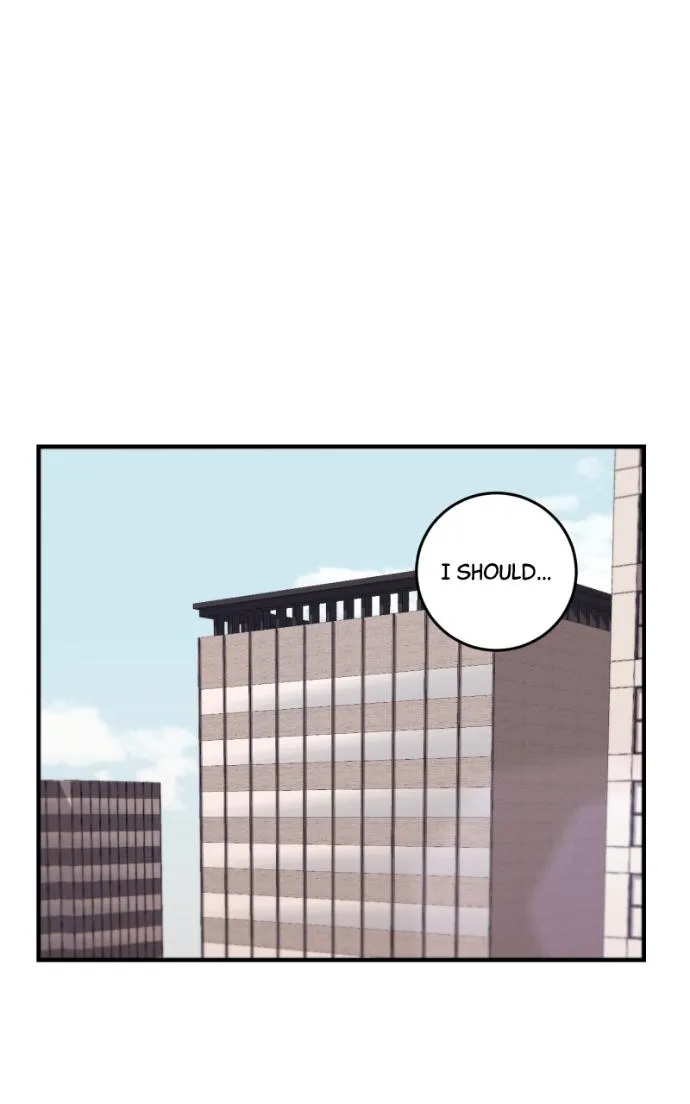 Read Long-Term Relationship chapter 17 image 74 on Lezhin