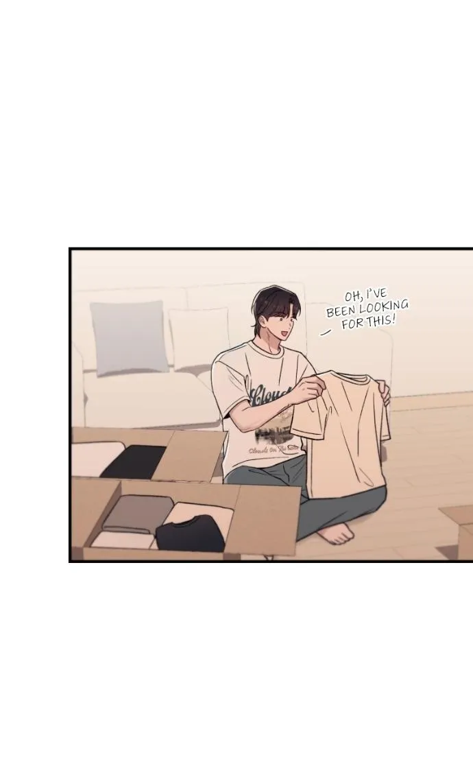 Read Long-Term Relationship chapter 17 image 78 on Lezhin