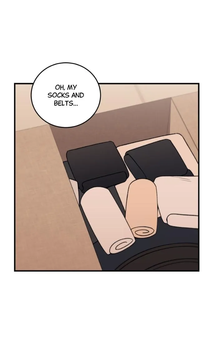 Read Long-Term Relationship chapter 17 image 80 on Lezhin