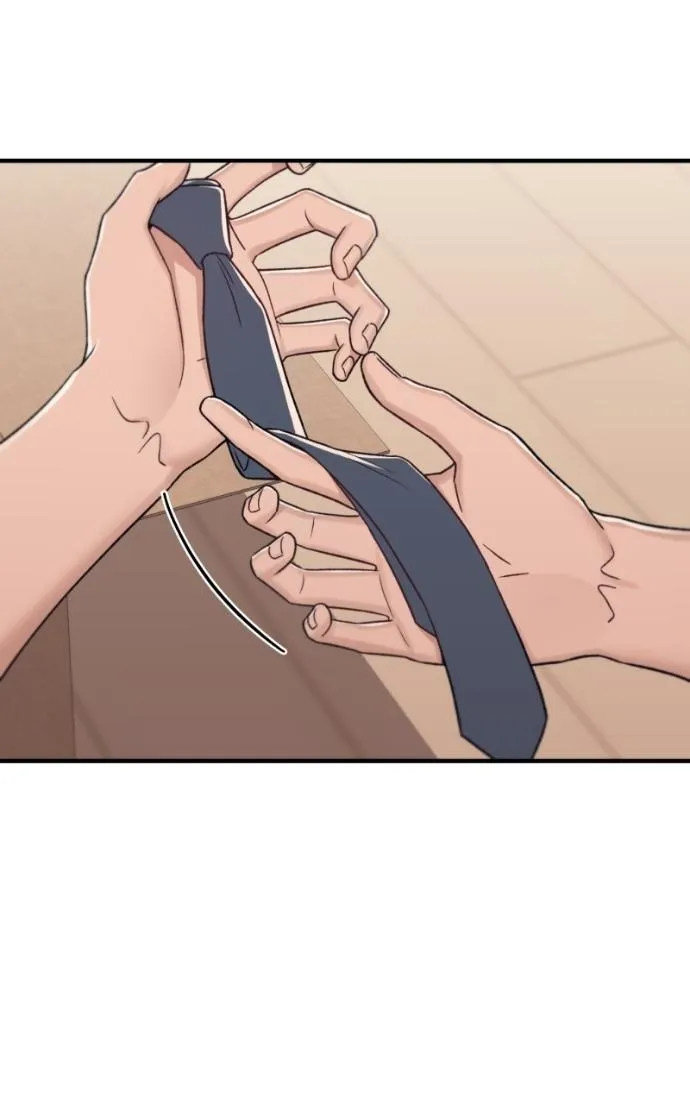 Read Long-Term Relationship chapter 17 image 82 on Lezhin