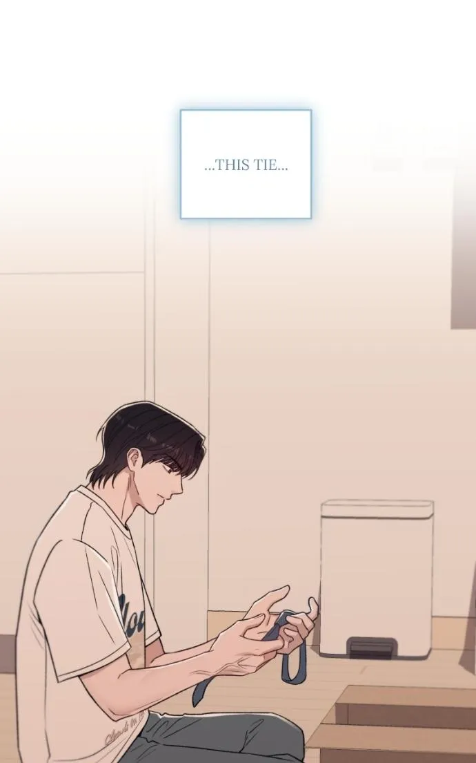 Read Long-Term Relationship chapter 17 image 83 on Lezhin