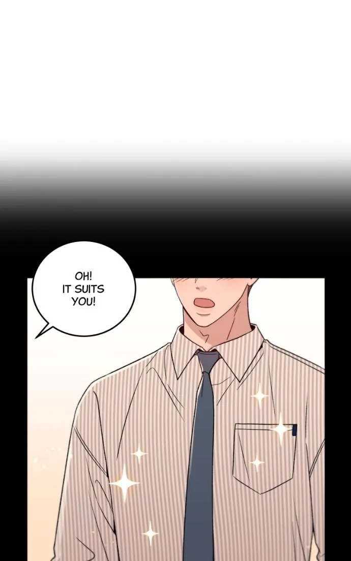 Read Long-Term Relationship chapter 17 image 85 on Lezhin