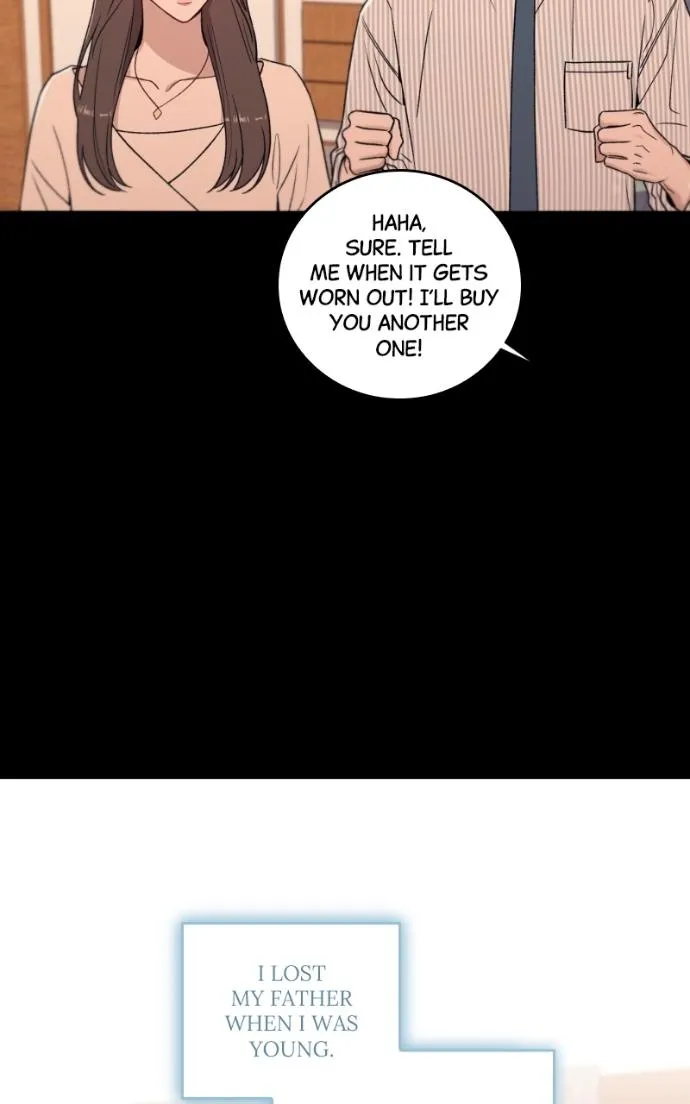 Read Long-Term Relationship chapter 17 image 88 on Lezhin