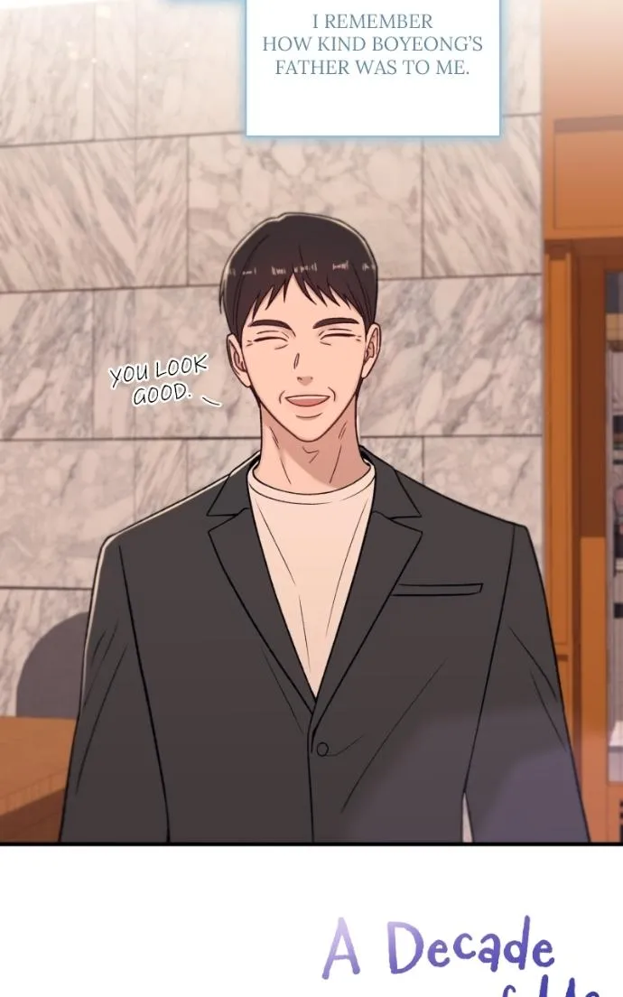Read Long-Term Relationship chapter 17 image 89 on Lezhin