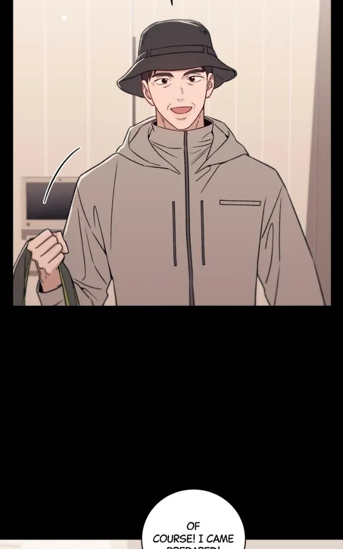 Read Long-Term Relationship chapter 18 image 11 on Lezhin